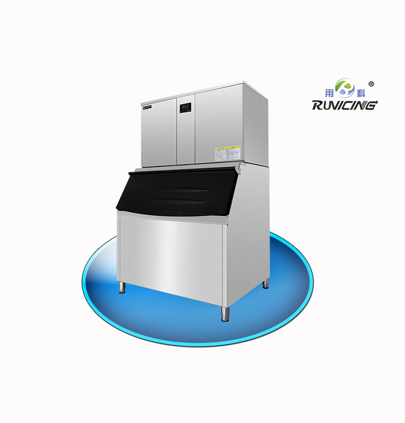 方冰690KG——980KG